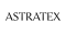 Logo Astratex.sk