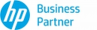 Logo hp-shop.sk