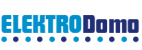 Elektrodomo