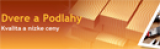 dverepodlahy.sk