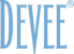Devee.sk