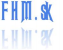 FH Market
