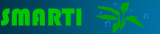 SMARTI