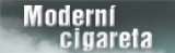 Moderni cigareta