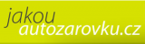 JakouAutozarovku.cz
