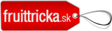 www.fruittricka.sk