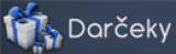 Darceky