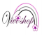 Vivi-shop