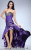 Pretty Dresses