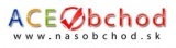 NasObchod