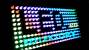 LED REFLEKTORY.EU