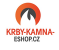 www.krby-kamna-eshop.cz