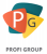 Profigroup