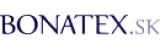 Bonatex.sk