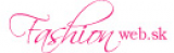 Fashionweb.sk
