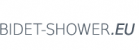 Bidet-shower.eu