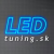 LED tuning
