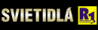 Logo Svietidlá R1