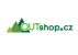 OUTshop.cz