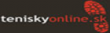 TeniskyOnline.sk