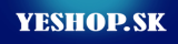YESHOP.CZ