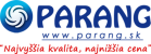www.parang.sk