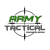 Armyshop Armytactical.cz