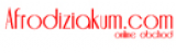Afrodiziakum.com