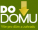 Logo Dodomu