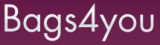 Bags4you.sk