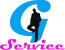 G-Service