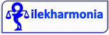 ilekharmonia