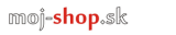 moj-shop.sk