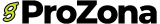 Logo prozona.sk
