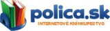 polica.sk