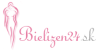 Bielizen24.sk