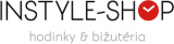 Instyle-shop