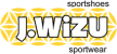J.WiZU