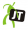 Logo jutomshop