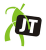 jutomshop