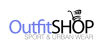 Outfitshop