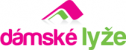 Dámské Lyže