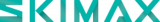 Ski-max