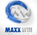 MaxxWin