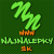 najnalepky.sk