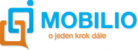 Mobilio