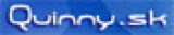 QUINNY.sk