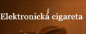 cigaretaelektronicka