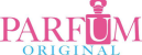 Original parfumy