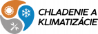 Chladenie a klimatizácie